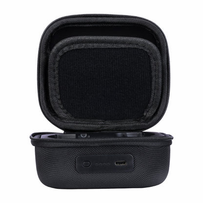 Xvive BCA58 Charging Case for A58 Guitar Wireless System — view 2