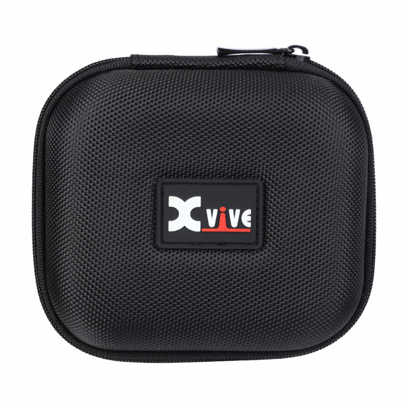 Xvive BCA58 Charging Case for A58 Guitar Wireless System