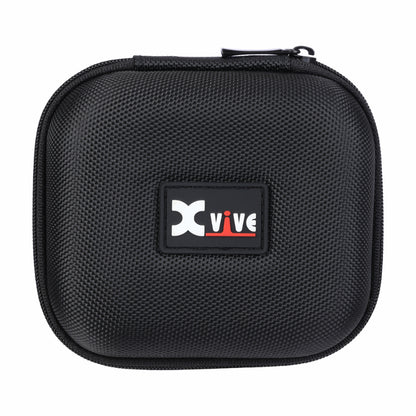 Xvive BCA58 Charging Case for A58 Guitar Wireless System