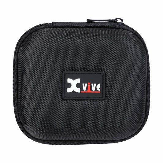 Xvive BCA58 Charging Case for A58 Guitar Wireless System