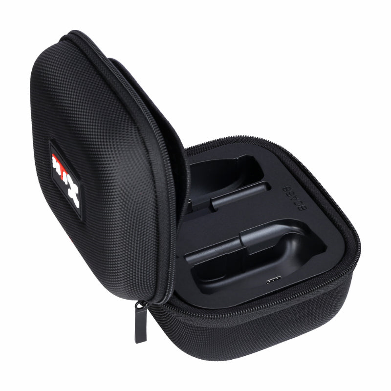 Xvive BCA58 Charging Case for A58 Guitar Wireless System — view 6