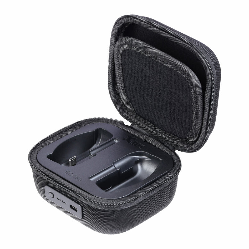 Xvive BCA58 Charging Case for A58 Guitar Wireless System — view 4