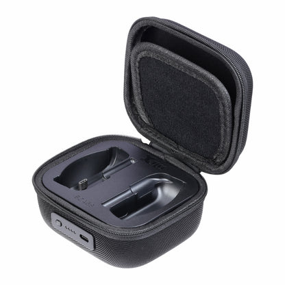 Xvive BCA58 Charging Case for A58 Guitar Wireless System — view 4