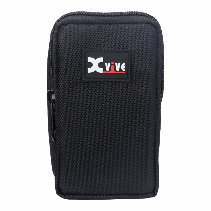 XVIVE AT3 Audio Test Ultra-Dual Unit Professional Tester with Split-Design and Enhanced Battery Life — view 5