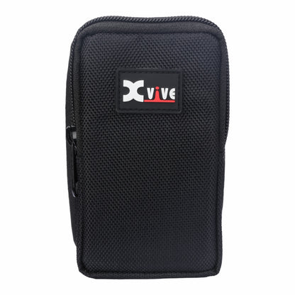 XVIVE AT3 Audio Test Ultra-Dual Unit Professional Tester with Split-Design and Enhanced Battery Life — view 5