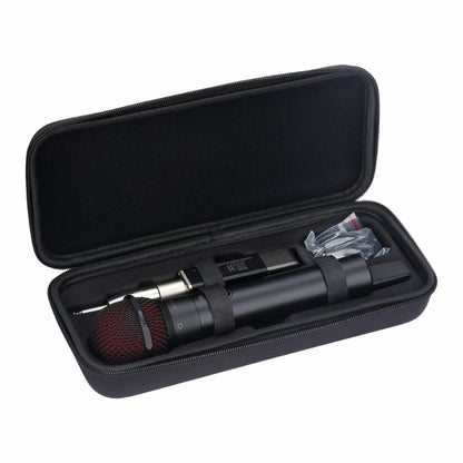 XVIVE M5 5.8GHz Handheld Wireless Microphone System — view 4