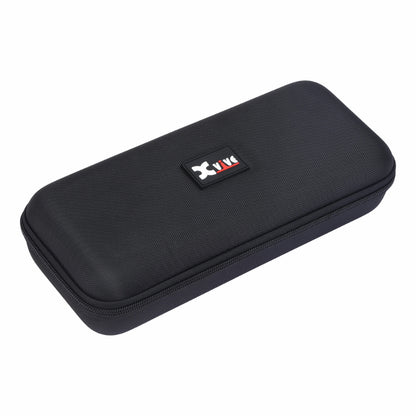 Xvive M5D Dual 5.8GHz Handheld Wireless Microphone System — view 4