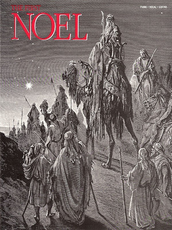 First Noel