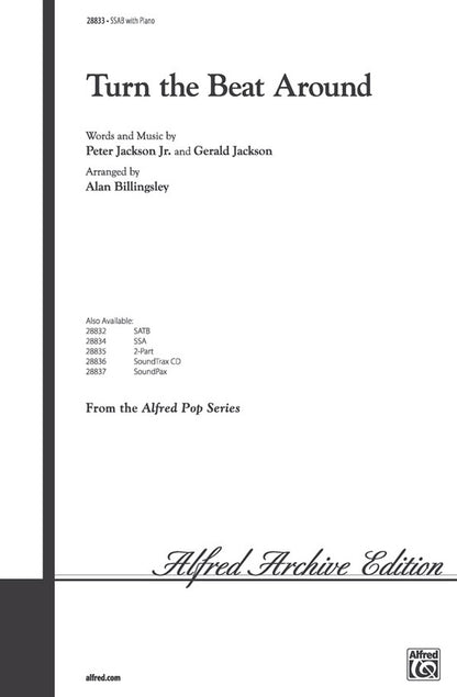 Carols For Solo Singers Med/High CD