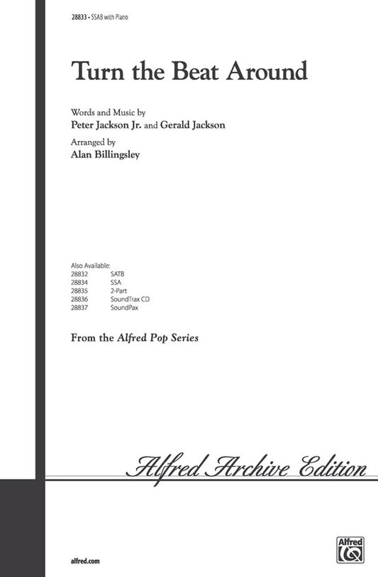 Carols For Solo Singers Med/High CD