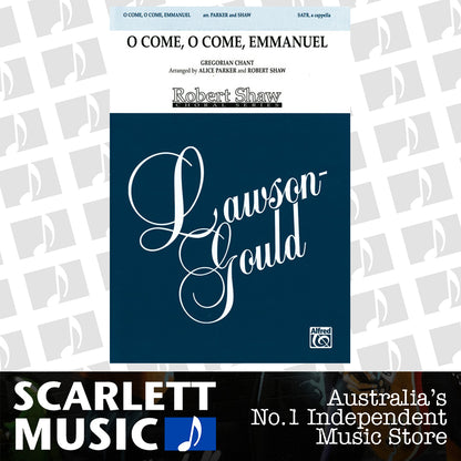 American Folk Songs for Solo Singers Medium/High CD — view 2