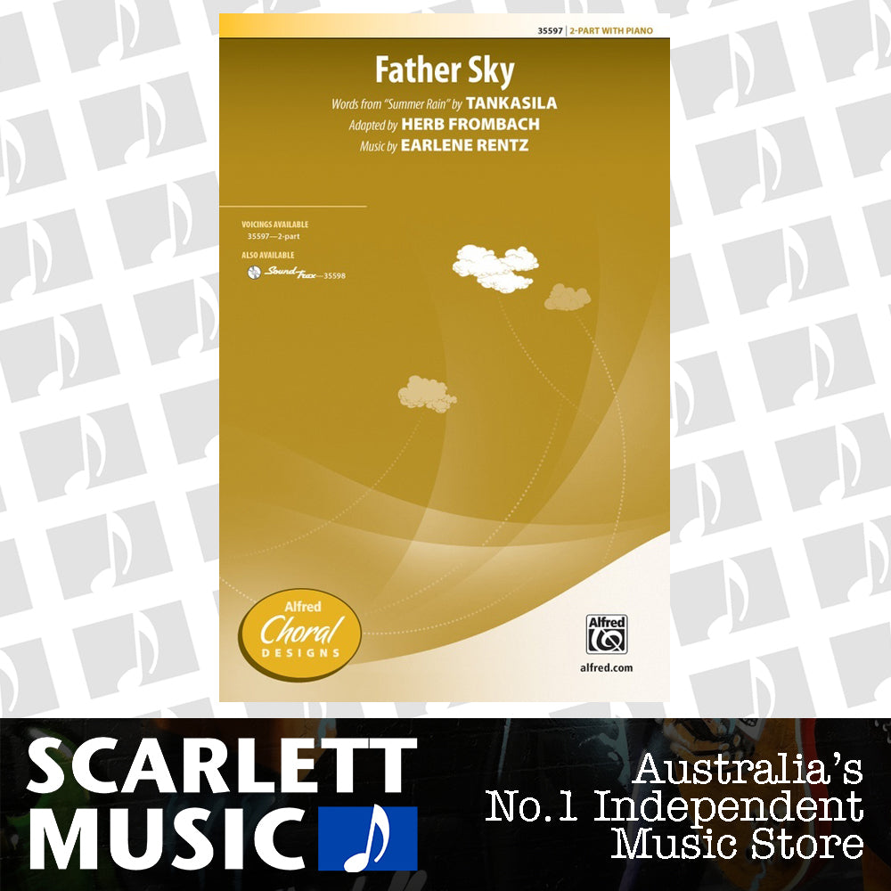 Father Sky SA — view 2