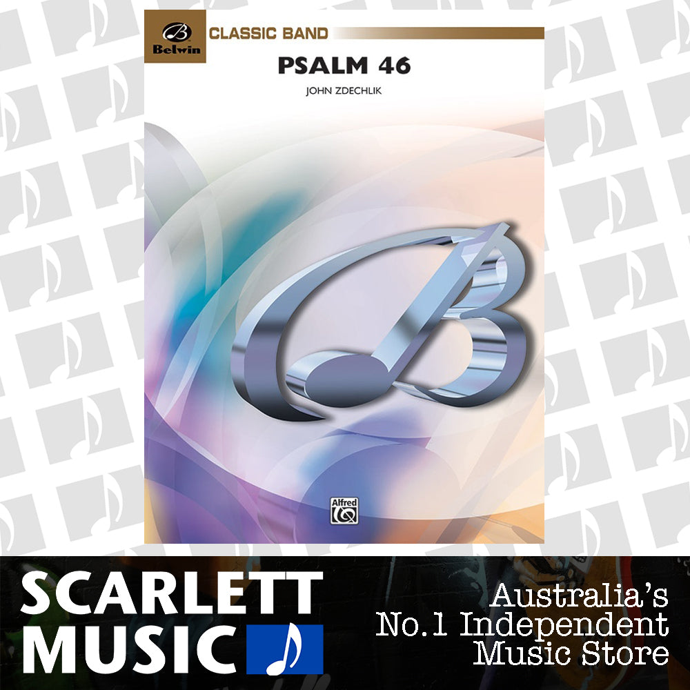 TAMA TU S/TRAX Choral Sheet Music CD — view 2