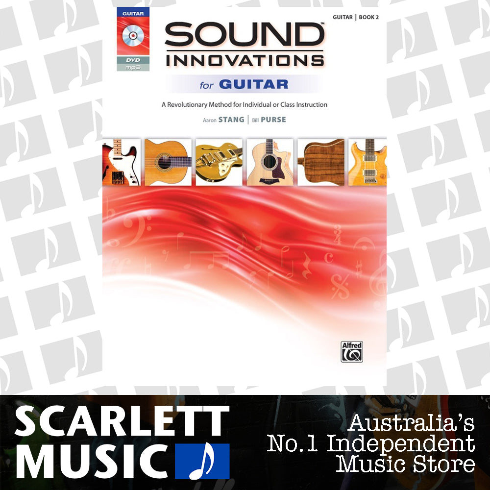 Zat You Santa Claus S/Trax Choral Sheet Music and Accompaniments — view 2