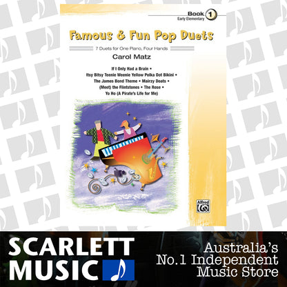 Sing Your Song S/Trax CD - Choral Sheet Music — view 2