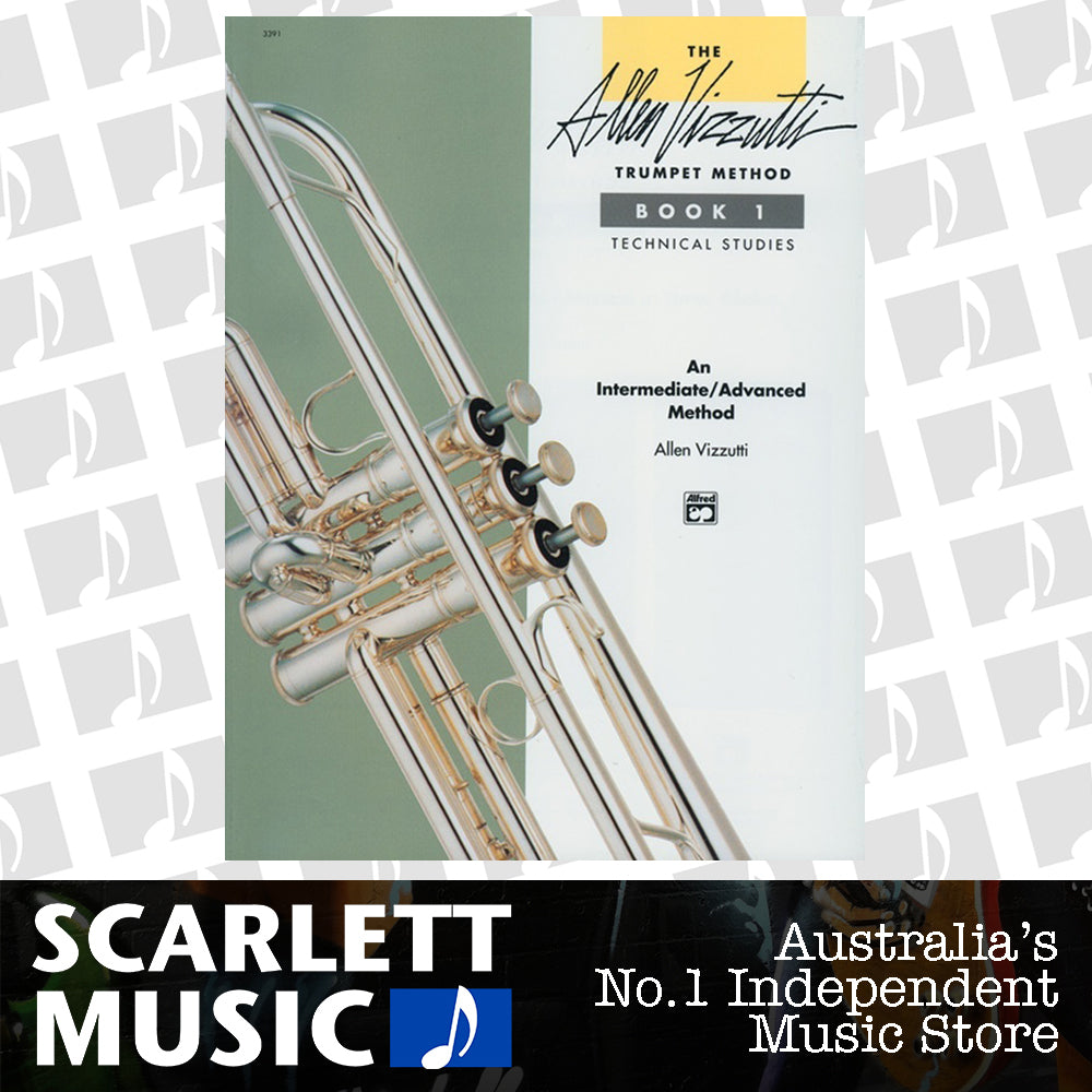 Albéniz: Malagueña Op. 165 No. 3 Piano Sheet Music — view 2