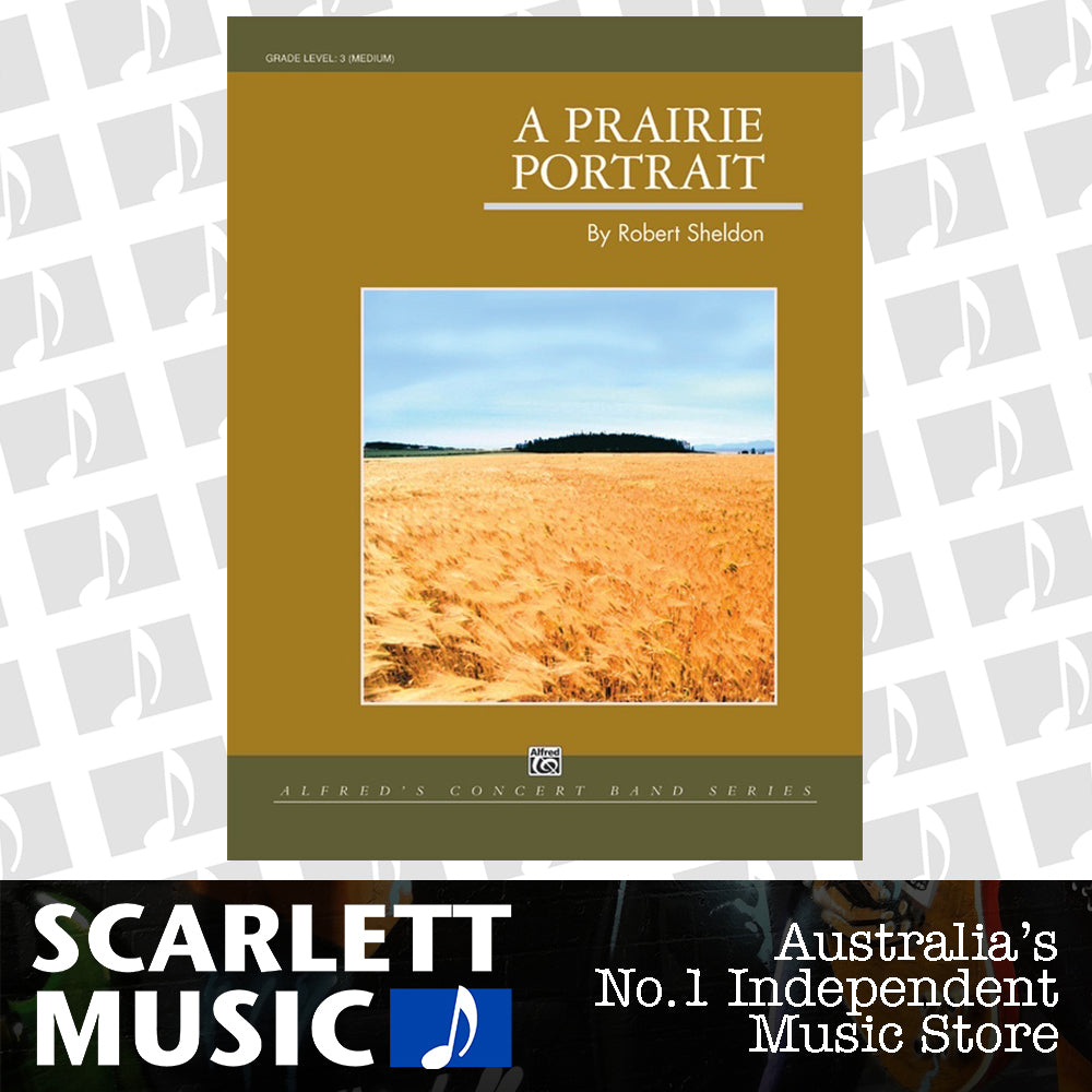 Oh Happy Day Soundtrax CD — view 2