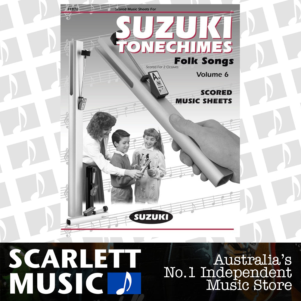 School Daze Version 2.0 Soundtrax CD — view 2