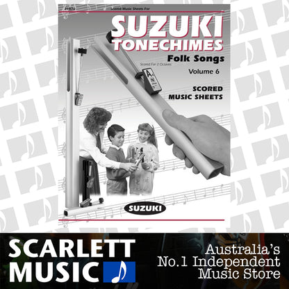 School Daze Version 2.0 Soundtrax CD — view 2