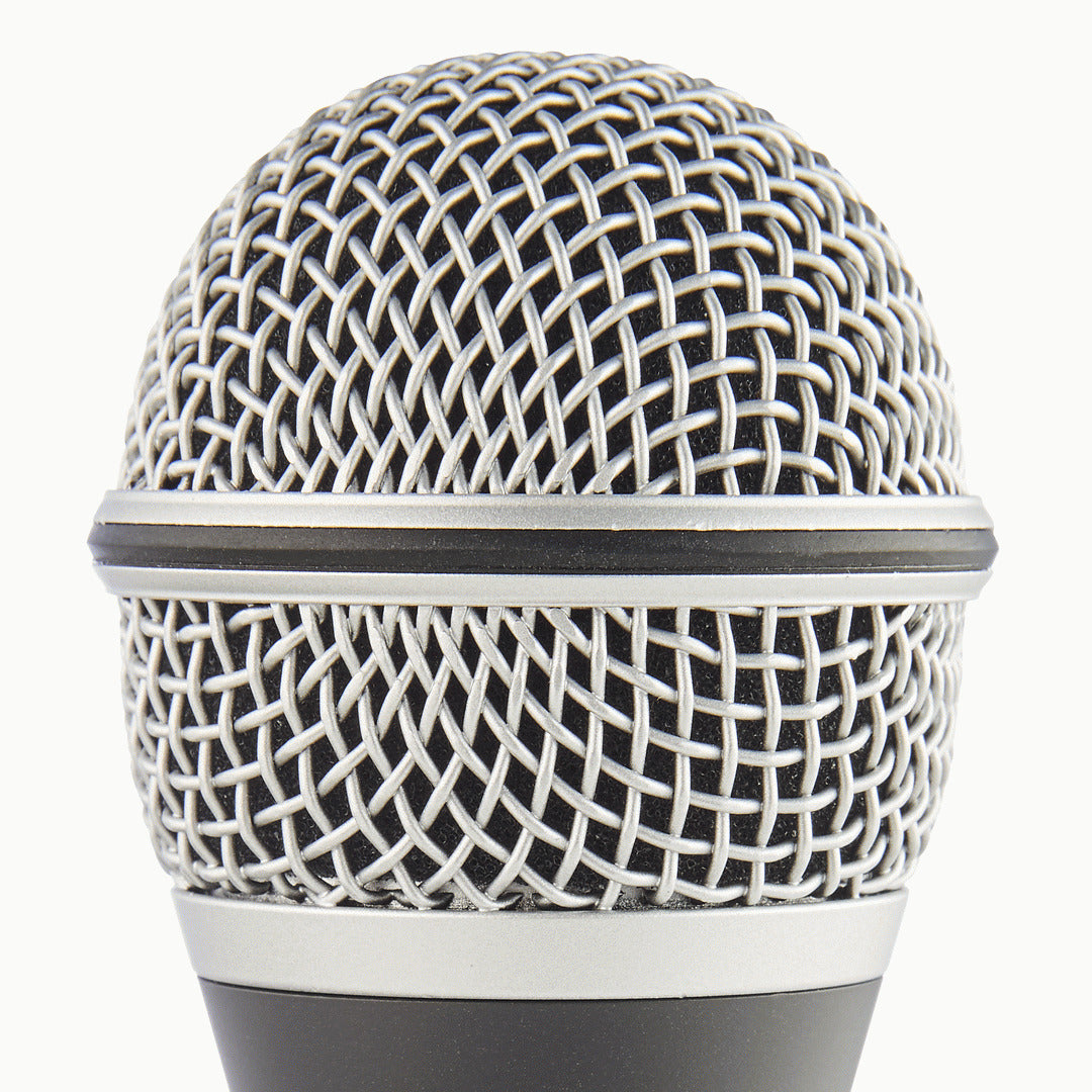 Smart Acoustic Sdm100J Xlr/Jack Mic — view 2