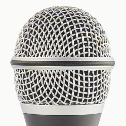 Smart Acoustic Sdm100J Xlr/Jack Mic — view 2