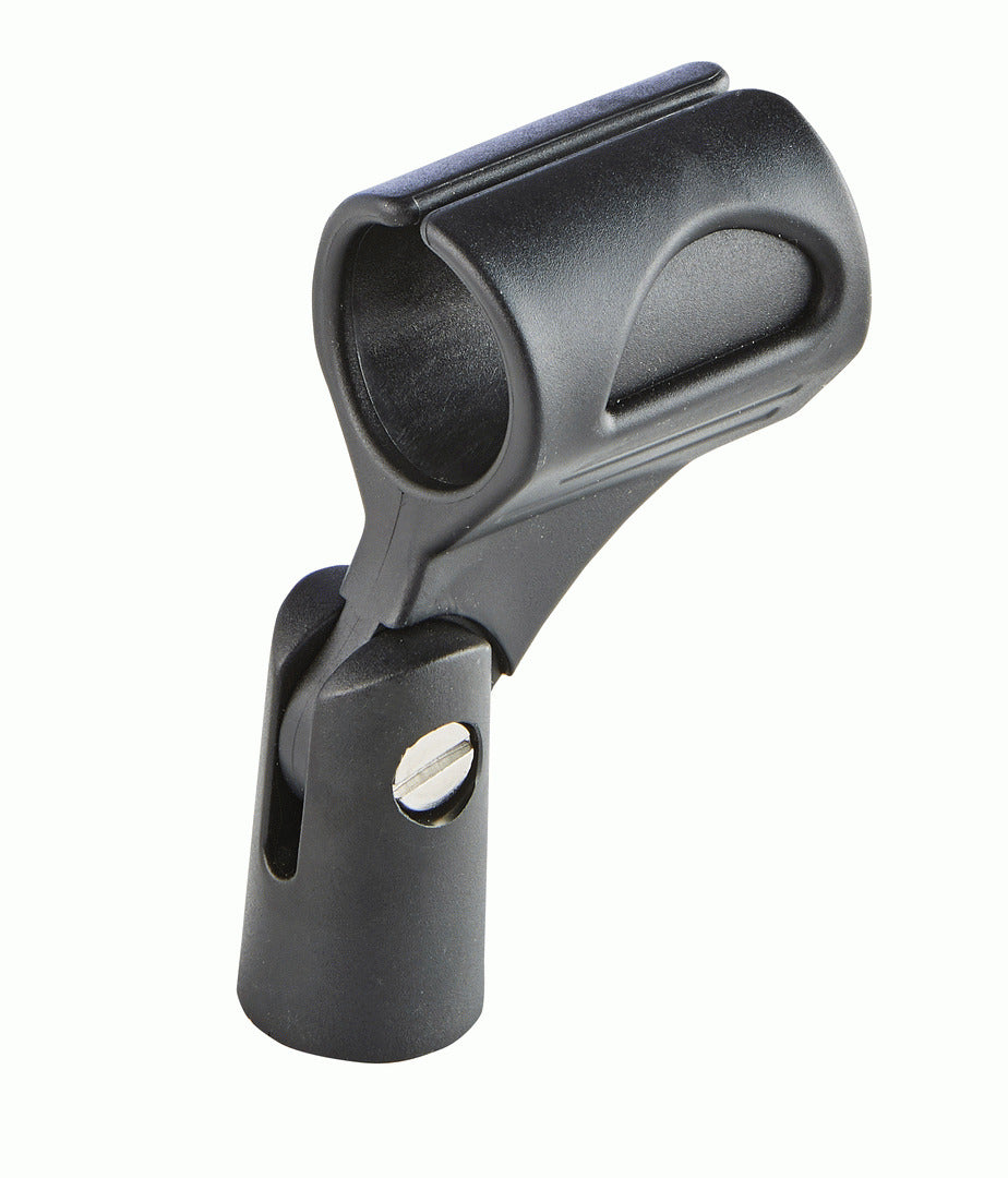 Smart Acoustic Smc2 Heavy Duty Mic Clip