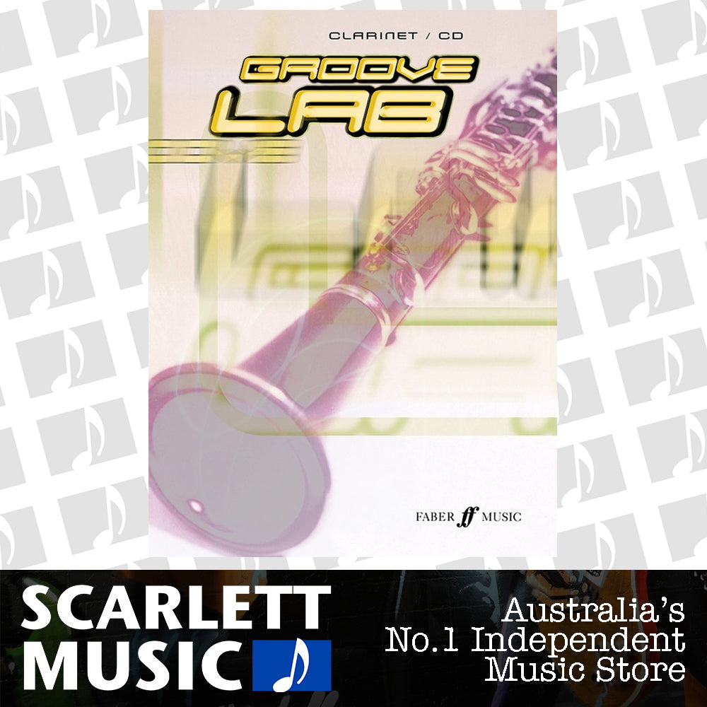 Hernandos Hideaway Soundtrax CD — view 2