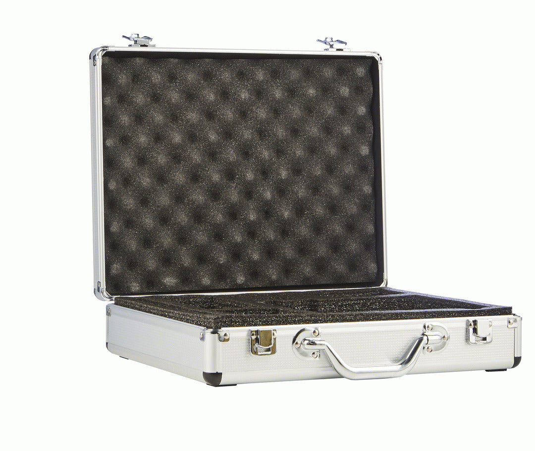 Smart Acoustic Siem250 In Ear Monitor System (Anz) — view 2