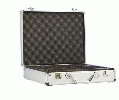 Smart Acoustic Siem250 In Ear Monitor System (Anz) — view 2