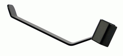 Smart Acoustic Headphone Hanger — view 3