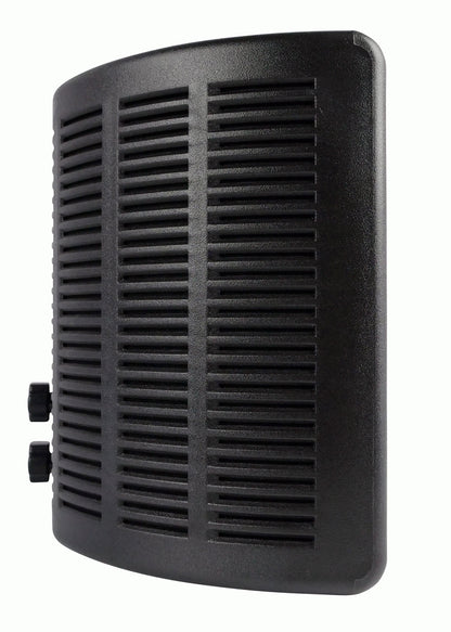 Smart Acoustic Reflection Filter — view 3