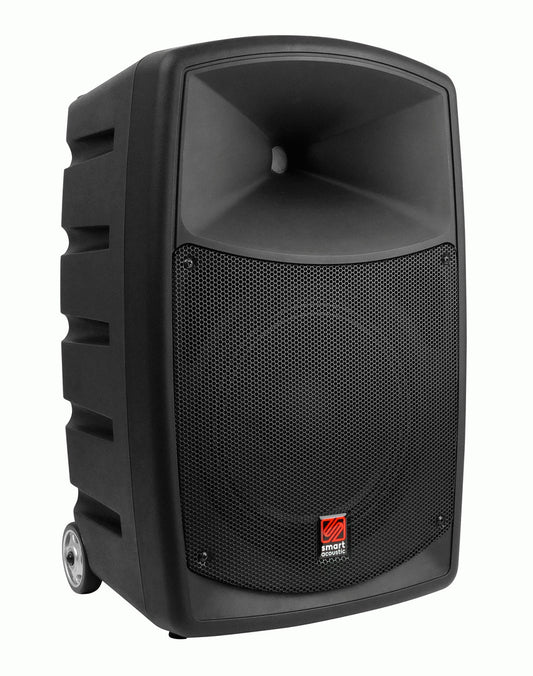 360380AUSTRALIS front