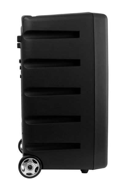 Smart Acoustic Transporta10 Anz V2 (520-542Mhz) — view 3