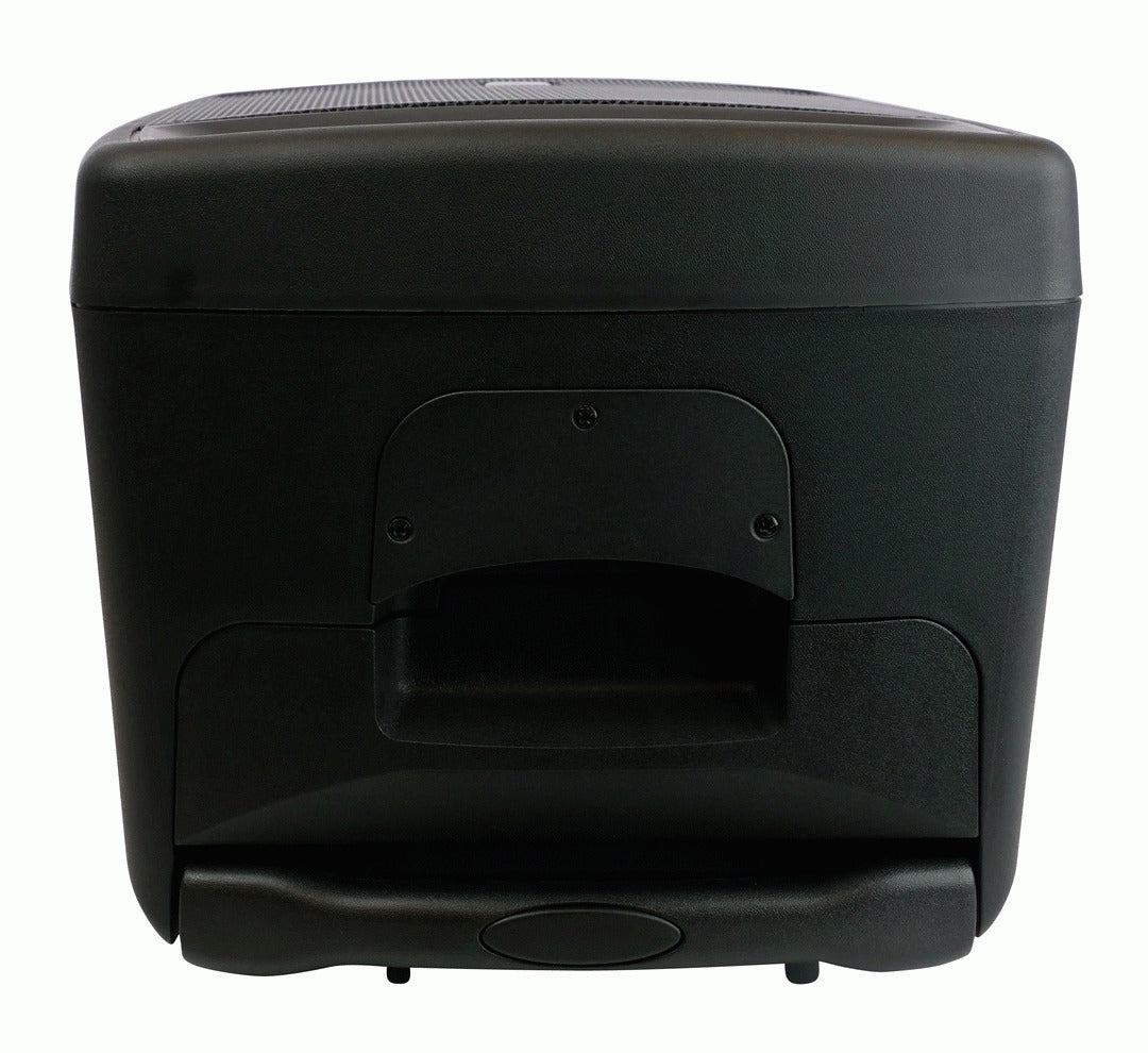Smart Acoustic Transporta10 Anz V2 (520-542Mhz) — view 4