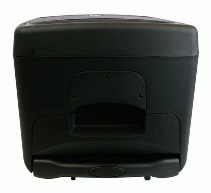Smart Acoustic Transporta10 Anz V2 (520-542Mhz) — view 4