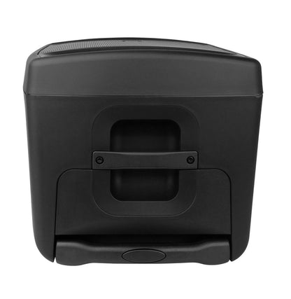 Smart Acoustic Transporta12 Anz V1 (655-679Mhz) — view 4