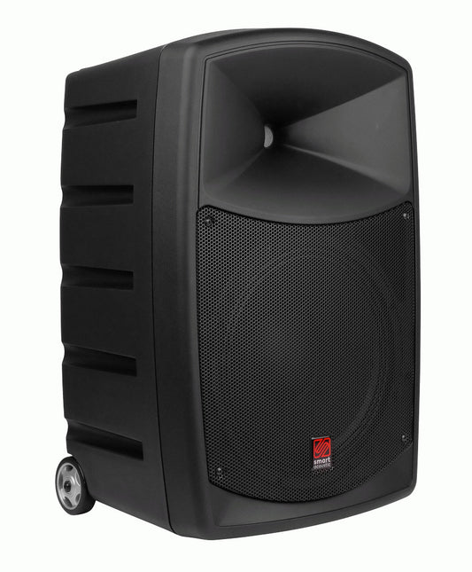Smart Acoustic Transporta12 Anz V2 (520-542Mhz)