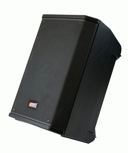 Smart Acoustic Sm8 Multipurpose Portable Pa (Anz) — view 3