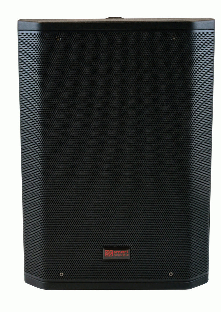 Smart Acoustic Sm8 Multipurpose Portable Pa (Anz)