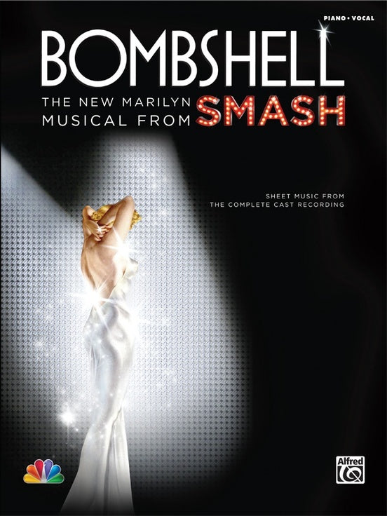 Bombshell From Smash PVG