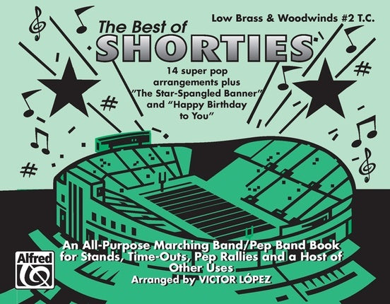 Brontosaurus Strut Piano Sheet Music Level 3
