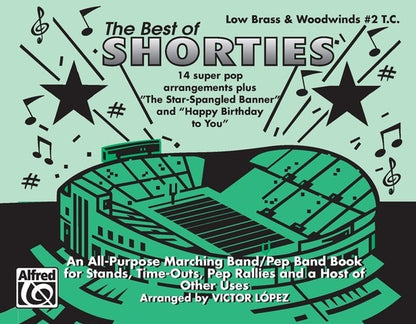 Brontosaurus Strut Piano Sheet Music Level 3