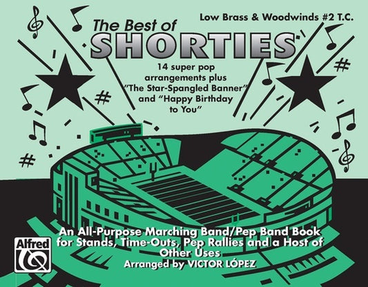 Brontosaurus Strut Piano Sheet Music Level 3