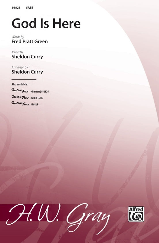 36825DEV front