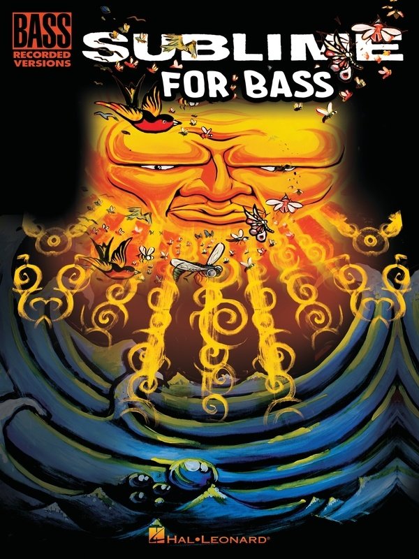 368887