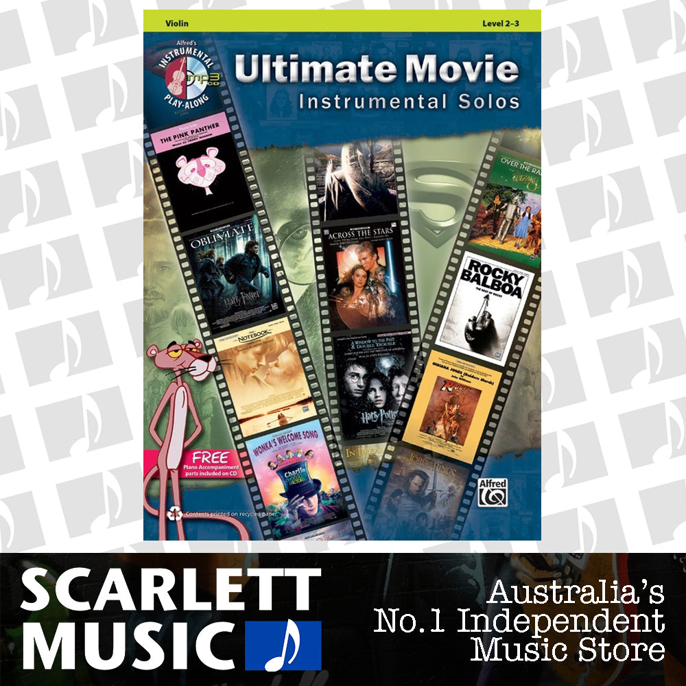 People Get Ready Soundtrax CD — view 2
