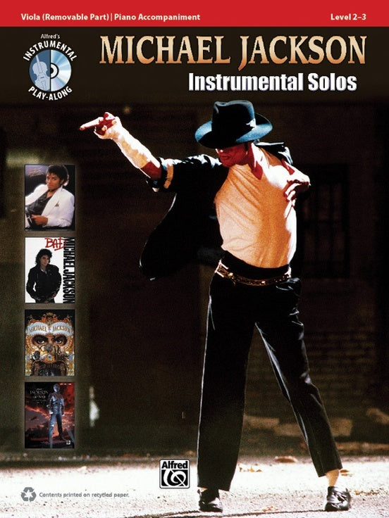 37205DEV front