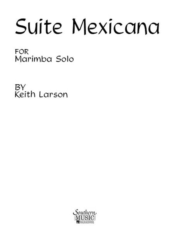 3775074