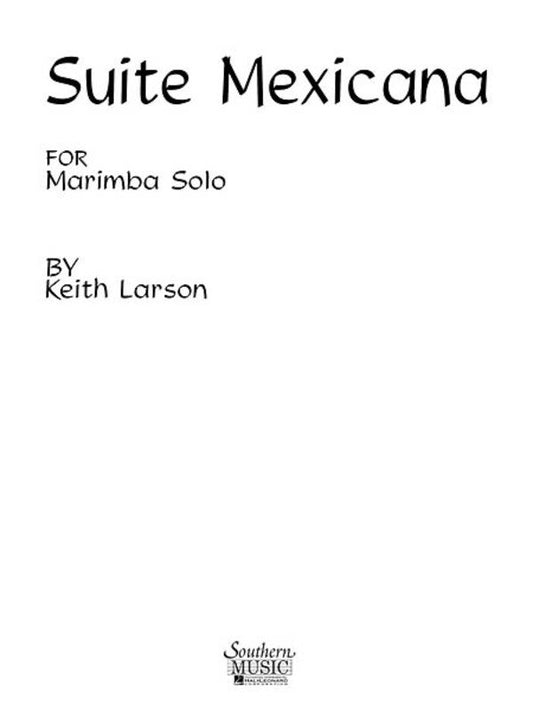 3775074