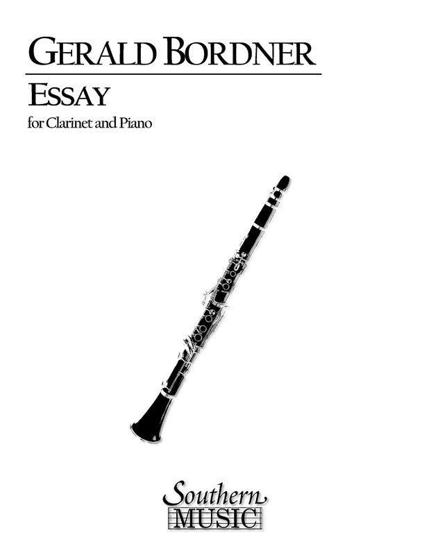 Sicilienne Arr Hite Tenor Sax/Piano (Softcover Book)